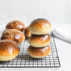 pan-burger-front