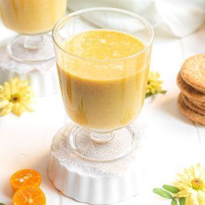 smoothie-platano