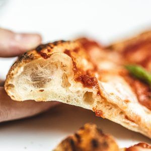 pizza-receta