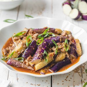 receta