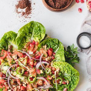 ensalada-receta