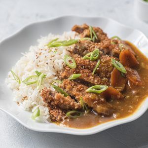 receta