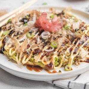 okonomiyaki-receta