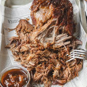 pulled-pork-receta