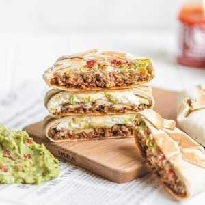 crunchywrap-receta