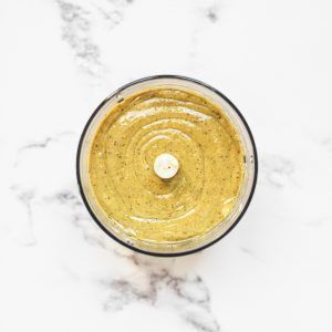 crema-pistachos-receta