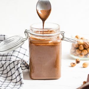 crema-avellanas