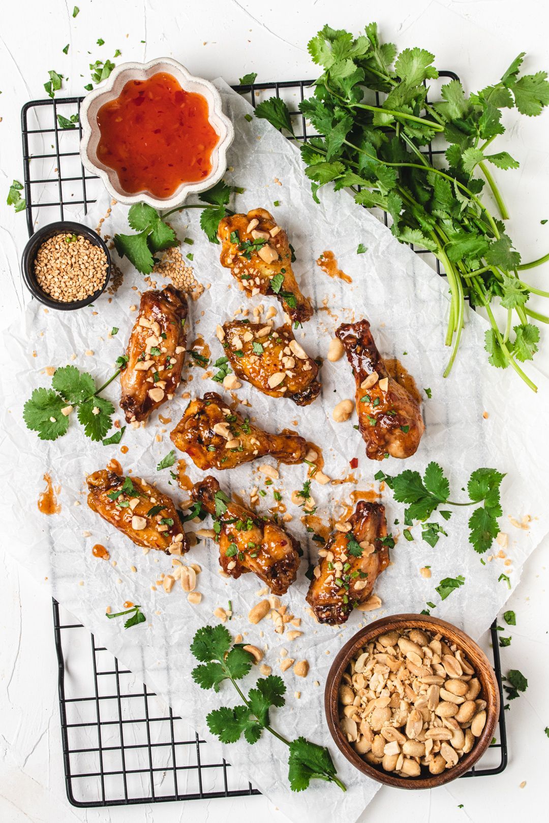 alitas-kimchi-cacahuetes-principal