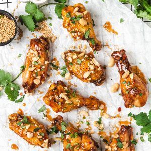 alitas-kimchi-cacahuetes