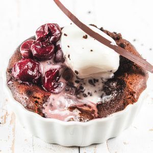 selva-negra-receta