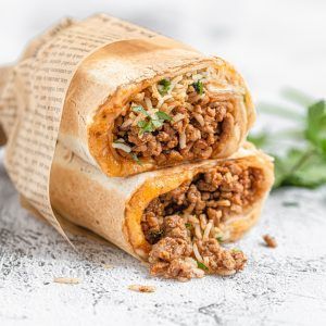 quesarito-receta