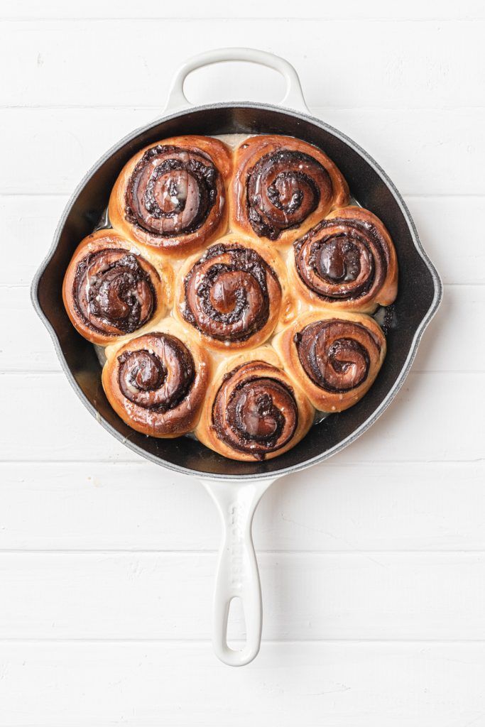 moka-roll-sarten