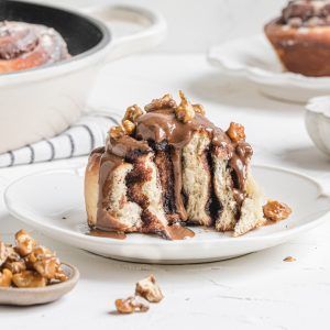 moka-rolls-receta