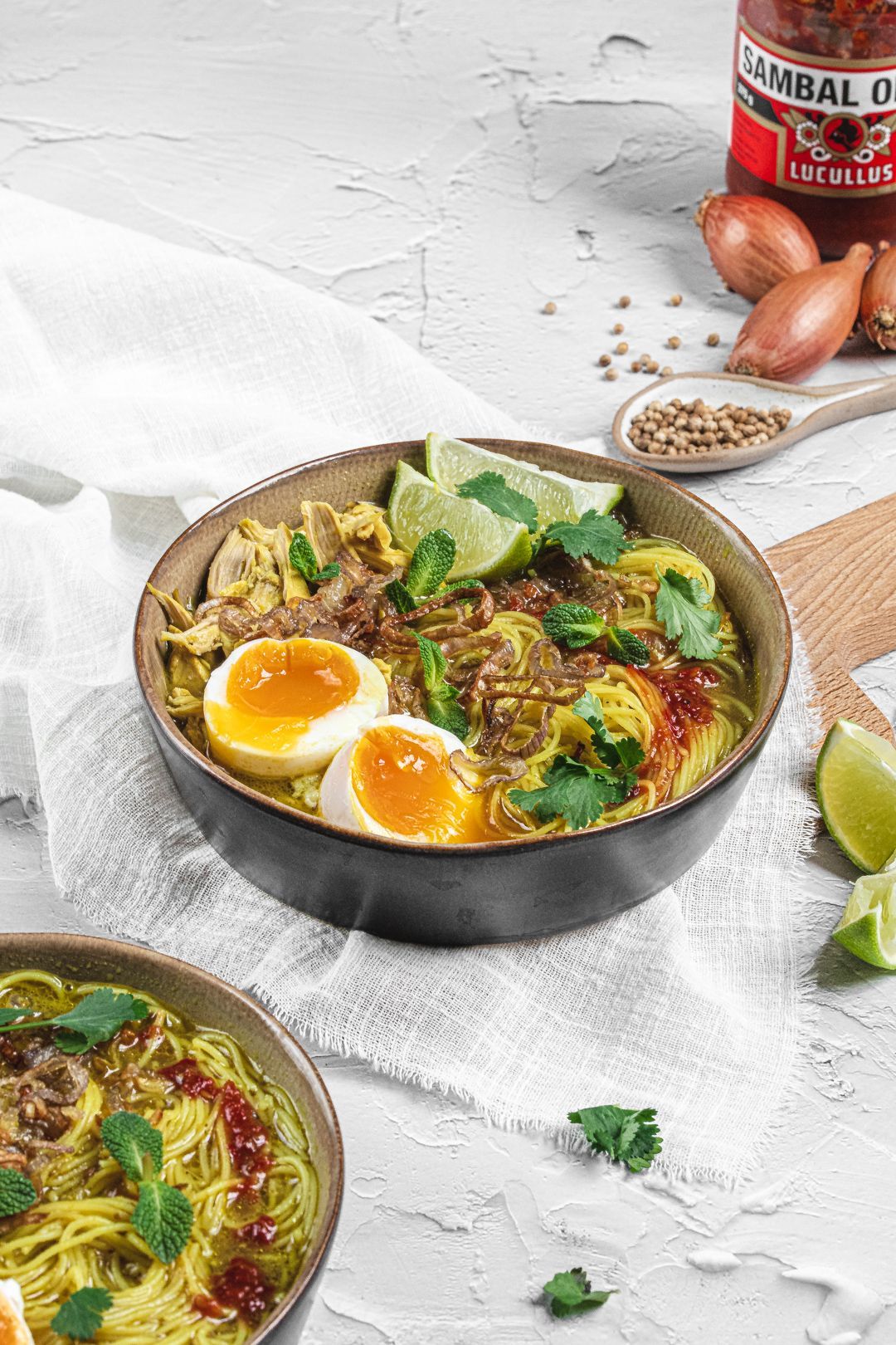 soto-ayam-principal