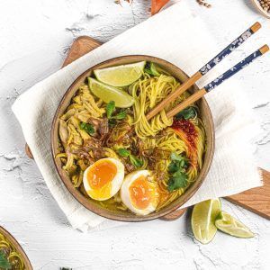soto-ayam-receta