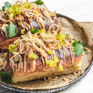 pulled-pork-sandwich-receta