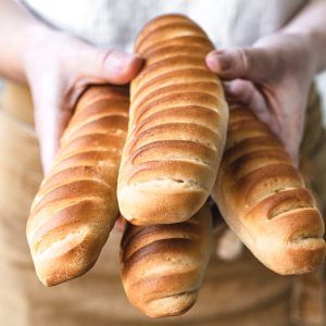 baguettes-vienesas