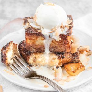 torrija-tres-leches-coco