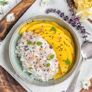 mango-sticky-rice