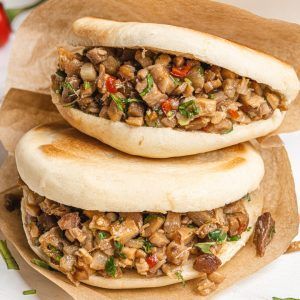 hamburguesa-china-rou-jia-mo