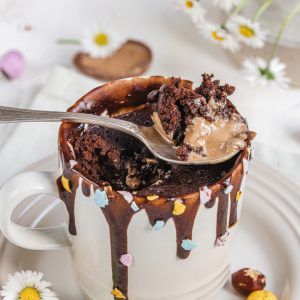 mug-cake-chocolate-intenso-avellanas