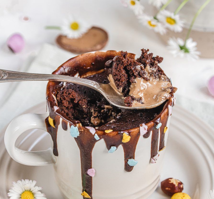 mug-cake-chocolate-intenso-avellanas