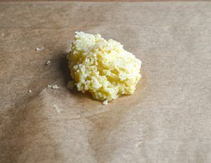 masa-ñoquis