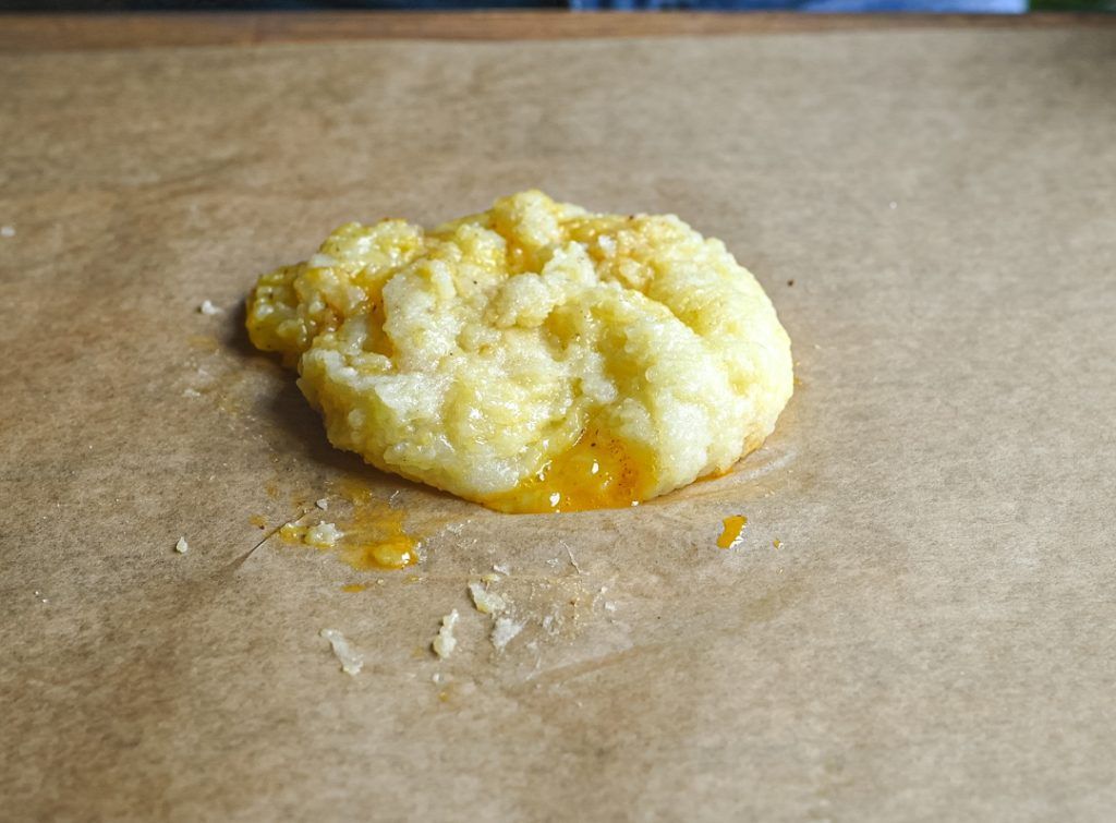 masa-ñoquis