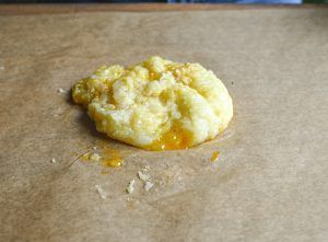 masa-ñoquis