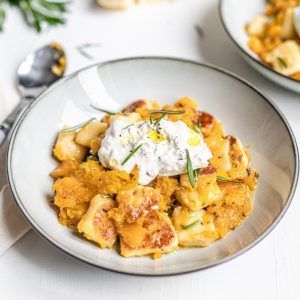 noquis-calabaza-burrata