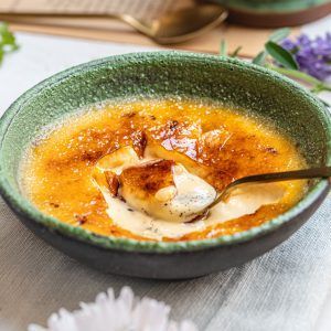 creme-brulee-vainilla
