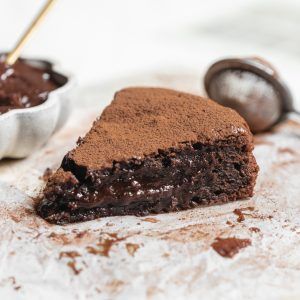 tarta-chocolate-facil