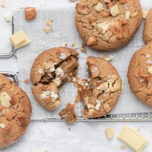 galletas-chocolate-caramelo-macadamia