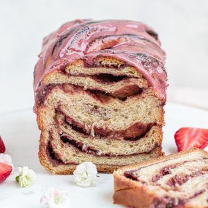 babka-fresas-asadas-chocolate-blanco