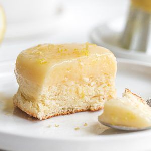 souffle-limon-facil-dos-texturas